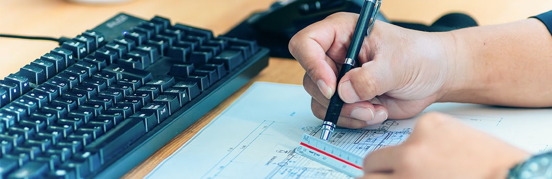 選ばれる理由の画像