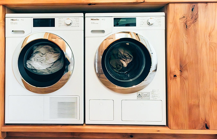 リフォームの画像